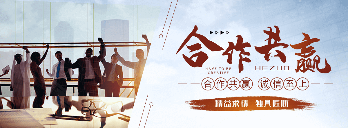 礼县电动门生产厂家