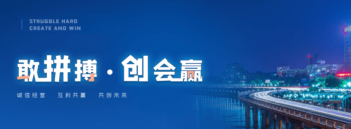 礼县卷帘门生产厂家